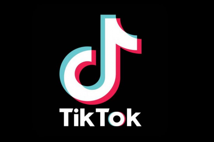 Megszavazta a TikTok kormányzati munkahelyeken való részleges betiltását az amerikai szenátus