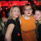 2017.01.20.Mamma Mia Bullanga Night Dj:Ice&Solymi Conga Fotók:árpika