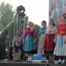 2013.07.14.Vasárnap Szigetközi Music Fesztivál Fotók:árpika