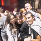 Club Vertigo - Muzzaik 2014.10.04. (szombat)