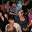 2013.09.21 Szombat Mamma Mia Video Disco Dj:Hubik Fotók:árpika 