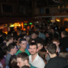 2013.03.27 Szerda Lapos Video Disco Dj:Slim és Dj:Marcee Fotók:árpika