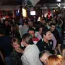 2014.10.31.Mamma Mia Pénteki házibuli Dj:Ice Fotók:árpika