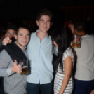 2013.07.12.Péntek Lapos Banhof Fotók:adrián