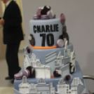 2017.10.28. Charlie 70. Születésnapi koncert Fotók:árpika 