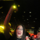 2017.12.25.Mamma Mia Karácsonyi Szingli Party Dj:Balage Fotók:árpika