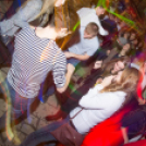 Lapos_Bulifotók_01.18.