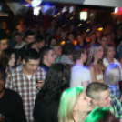 2013.04.05.Péntek Mamma Mia Sugarbird Party Dj:Hubik Fotók:árpika