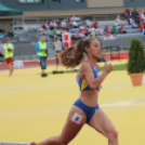 2017.07.26. EYOF 2017 Győr 3.nap Fotók:árpika 