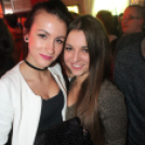 2017.01.21.Mamma Mia Szombati Házibuli Dj:Balage Fotók:árpika