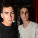 2013.08.30 Péntek Lapos Banhof Fotók:adrián