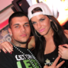 2014.01.17.Péntek Mamma Mia R'N'B All Stars Party Dj:Ice fotók:árpika