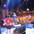 2013.06.21 Péntek SzFeszt.2.nap Fotók:árpika