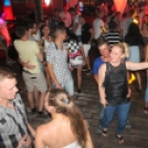 2016.07.22 Mamma Mia Pénteki Házibuli Dj:ice Fotók:árpika