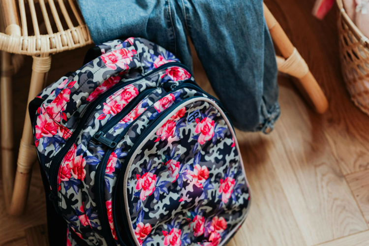 Sok családnak segít az alapítvány