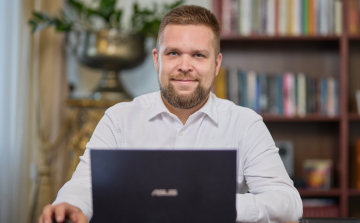 Emelkednek idén a szociális támogatások