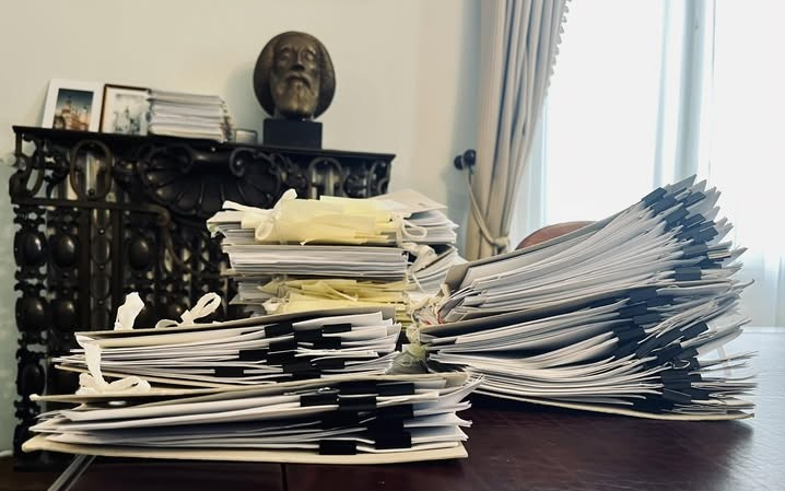 A Győr-Szol és a Győr Projekt ügyben is akciózott a rendőrség