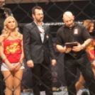 2015.05.09. Profi MMA Gála fotók:árpika