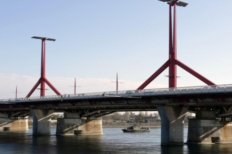 HÉV gázolt halálra