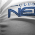 Club Neo 03.09. - Nőnapi party