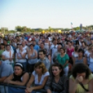 IV. Szigetközi Music Fesztivál 2011.07.09. (szombat) (2.) (Fotók: Joy)