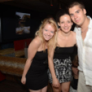 2013.06.21.Péntek Mamma Mia Házibuléi Dj:Ice Fotók.Adrián