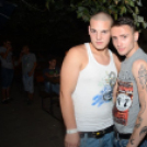 2013.07.26 Péntek Lapos Fotók:adrián