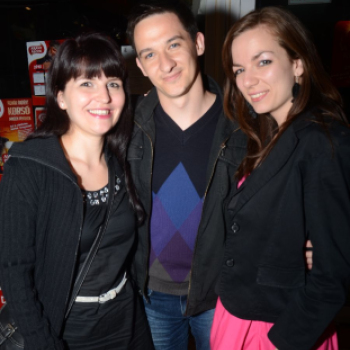 2013.05.18.szombat Lapos Fotók:adrián