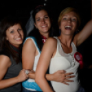 2013.08.21 Szerda Lapos Banhof Fotók:adrián