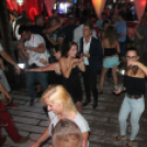 2017.07.28 Mamma Mia Pénteki Házibuli Dj:Ice Fotók:árpika