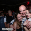 04.18. Friday Night Party