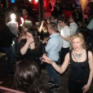 2016.04.01 Mamma Mia Pénteki Házibuli Dj:Ice&Solymi Conga Fotók:árpika