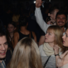 2013.10.09.Szerda Lapos Fotók:Adrián