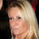 2013.11.22.Szombat Mamma Mia FeelharmonX Dj:Balage fotók.árpika