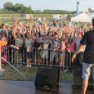 2013.07.13.Szombat Szigetközi Music Fesztivál 2.nap Fotók.árpika