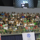 2017.07.28. EYOF 2017 Győr 5.nap Fotók:árpika