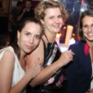 2013.07.13.Szombat Mamma Mia Dj:Balage fotók:árpika