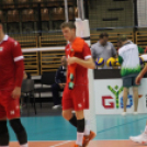 2017.07.28. EYOF 2017 Győr 5.nap Fotók:árpika