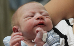 Szabó Krisztián Jonatán 