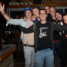 2013.06.28.Péntek Lapos:fotók:adrián