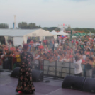 2013.07.14.Vasárnap Szigetközi Music Fesztivál Fotók:árpika