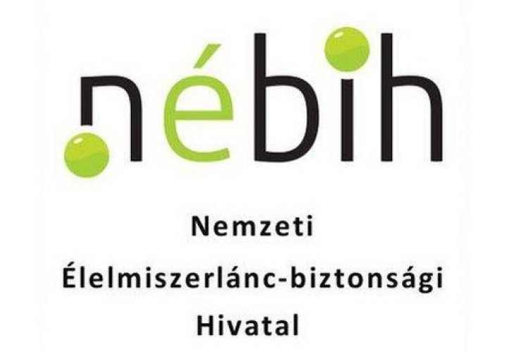 Fontos határidőre hívja fel a figyelmet a Nébih