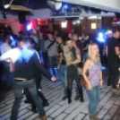 2017.11.24.Mamma Mia  Jack&Coke Night DJ:ICE&Solymi Conga Fotók:árpika