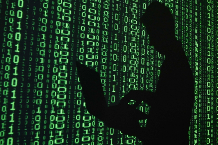 Jövőre tovább nő az internetes adathalász támadások száma