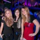Club Vertigo -  All 4 Ladies 2014.01.04. (szombat)