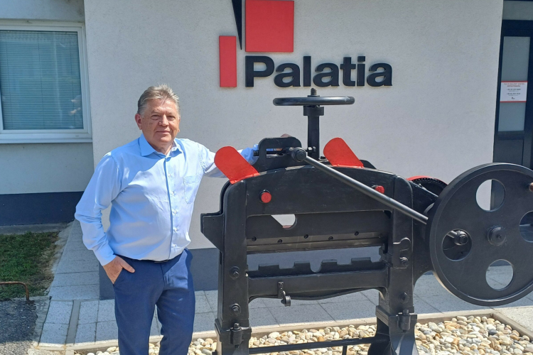 Múltba nézünk és a jövőnket is látjuk