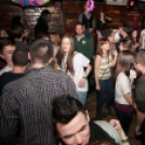 Lapos 2013.01.11. (péntek) (Fotók: K. Balázs)