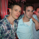 2013.12.31.Szilveszter Mamma Mia Dj:Balage Fotók:árpika