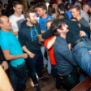 2014.02.21.Péntek Mamma Mia  Házibuli Dj:Ice fotók:Pászti Zsolt