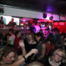 2017.03.18.Mamma Mia Szombati Házibuli Dj:Balage&Solymi Conga Fotók:árpika